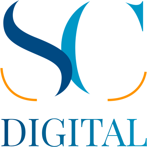 Digital SC