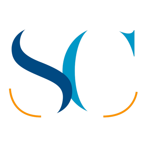 Digital SC